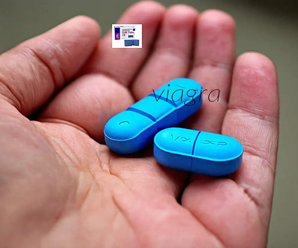 Viagra para hombre precio farmacias similares